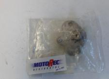 ΓΝΗΣΙΑ ΤΡΟΜΠΑ ΛΑΔΙΟΥ YAMAHA CRYPTON T110cc